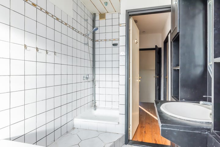 Foto 19 van Schandelerstraat 24