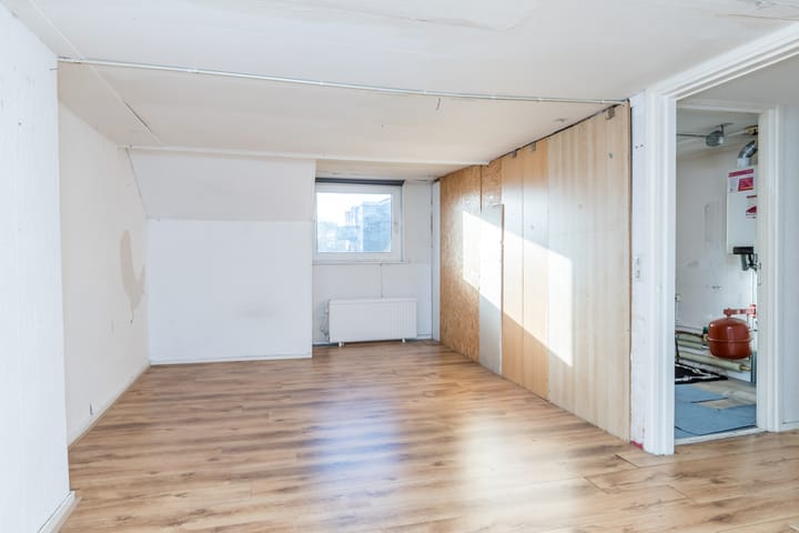 Foto 20 van Schandelerstraat 24