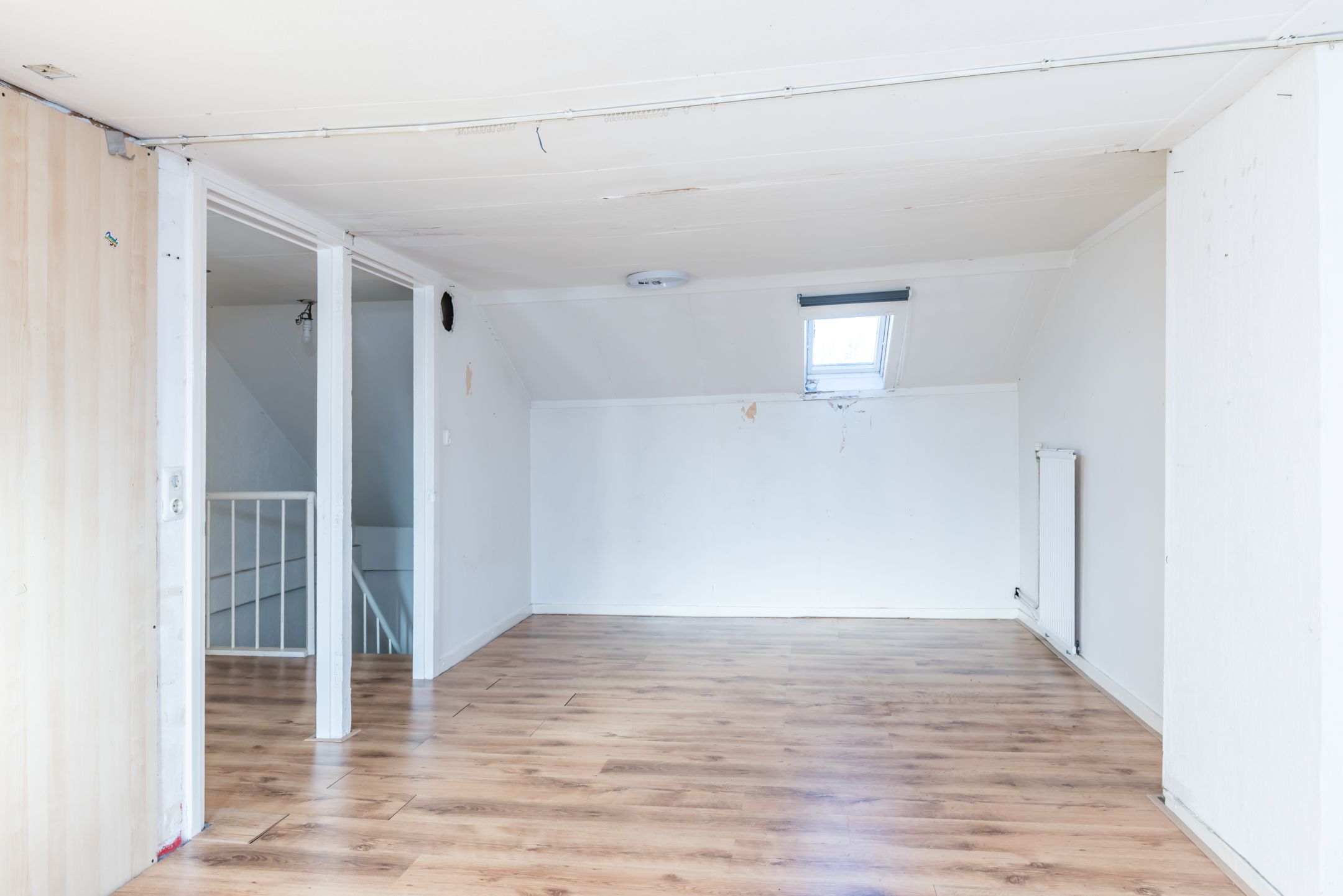 Foto 21 van Schandelerstraat 24