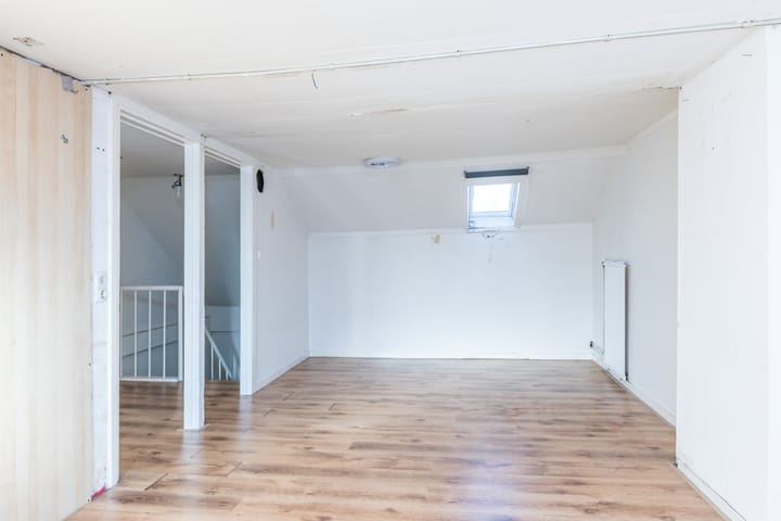 Foto 21 van Schandelerstraat 24