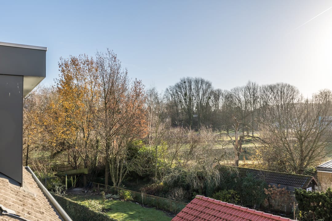 Foto 22 van Schandelerstraat 24