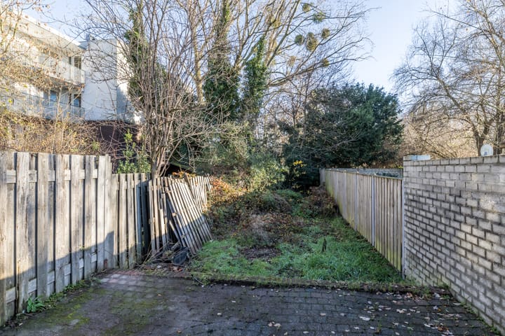 Foto 26 van Schandelerstraat 24