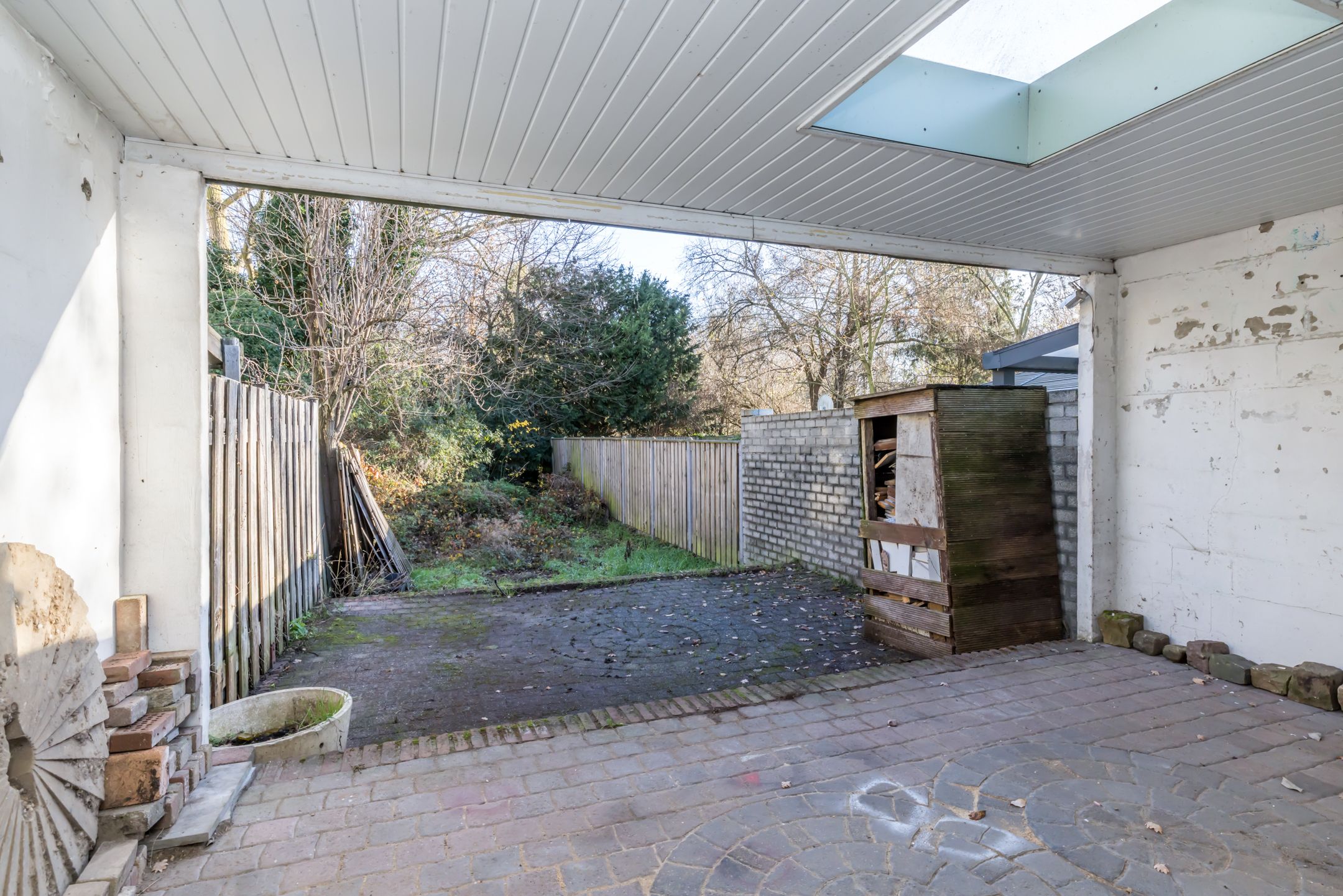 Foto 27 van Schandelerstraat 24