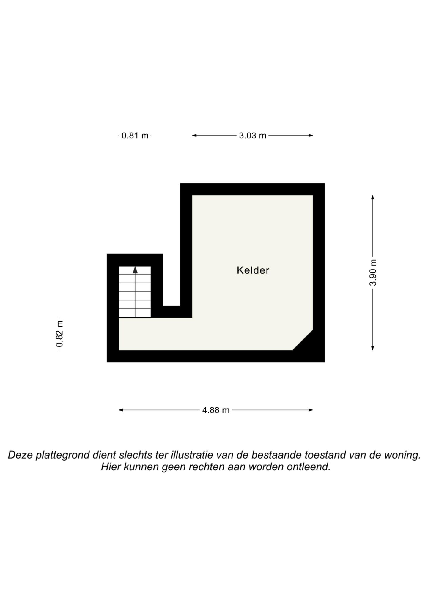 Foto 29 van Schandelerstraat 24