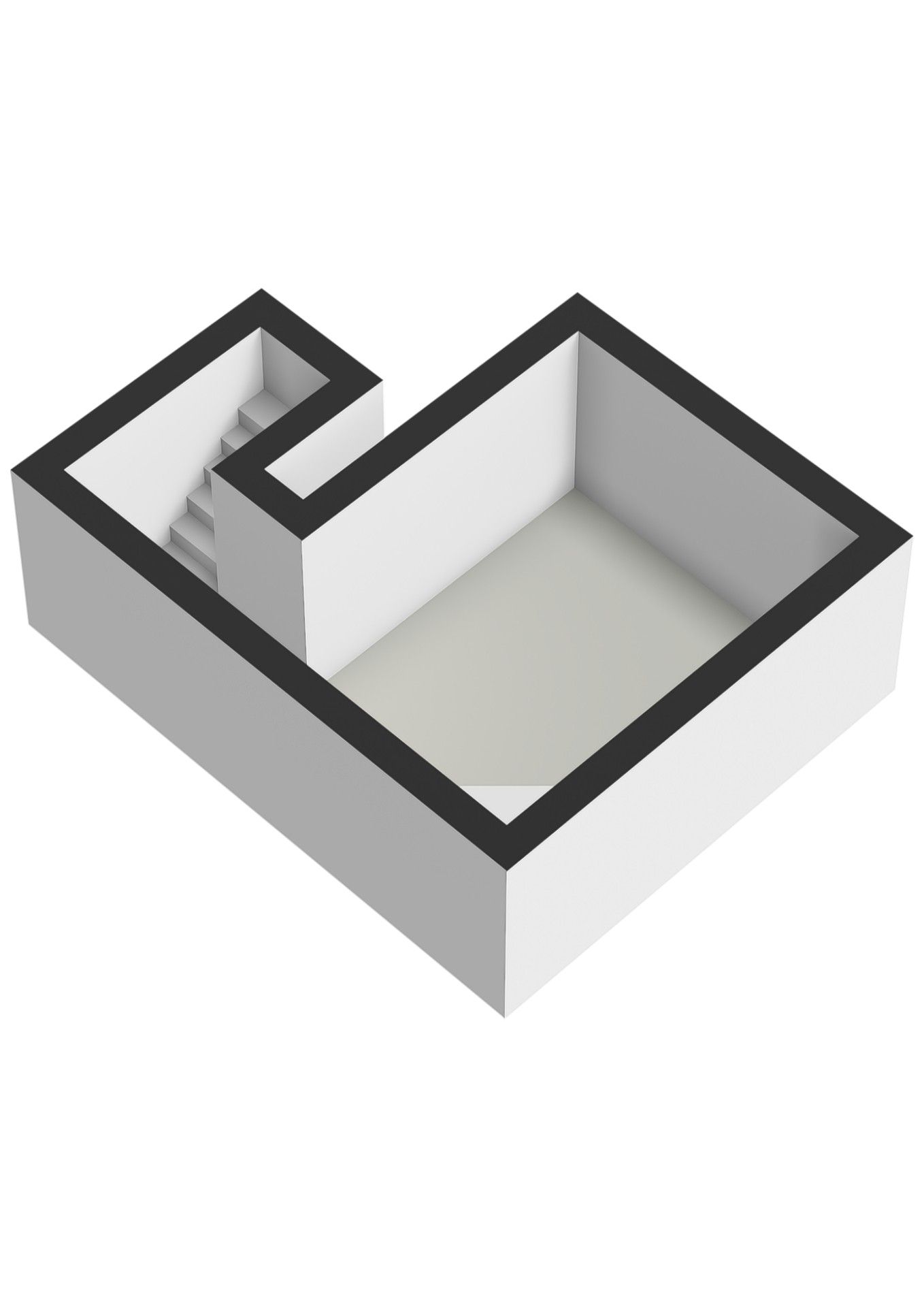 Foto 30 van Schandelerstraat 24