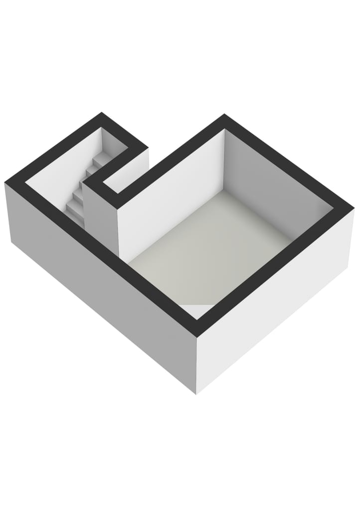 Foto 30 van Schandelerstraat 24