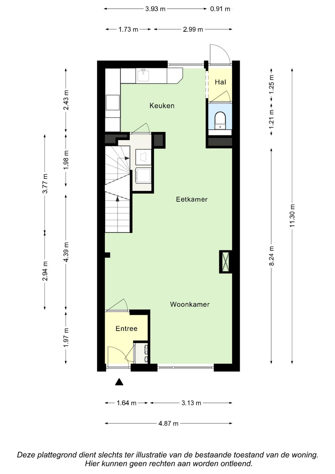 Foto 31 van Schandelerstraat 24