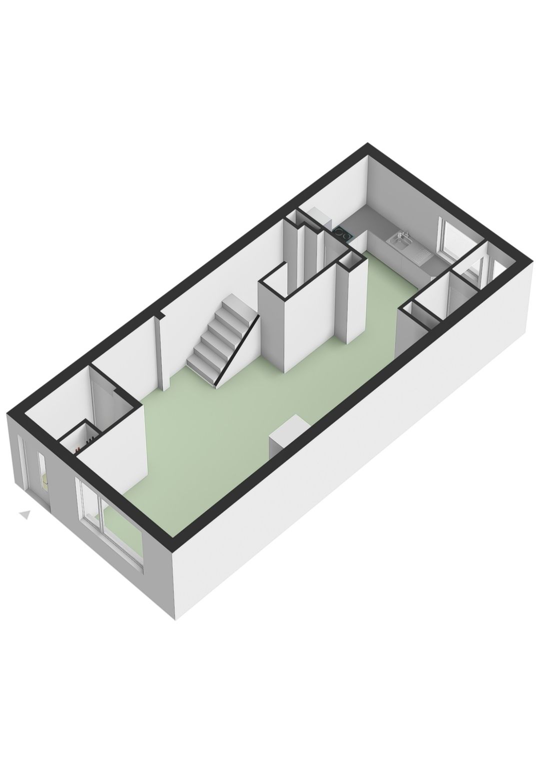 Foto 32 van Schandelerstraat 24
