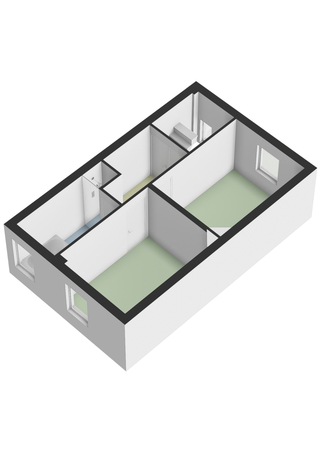Foto 34 van Schandelerstraat 24