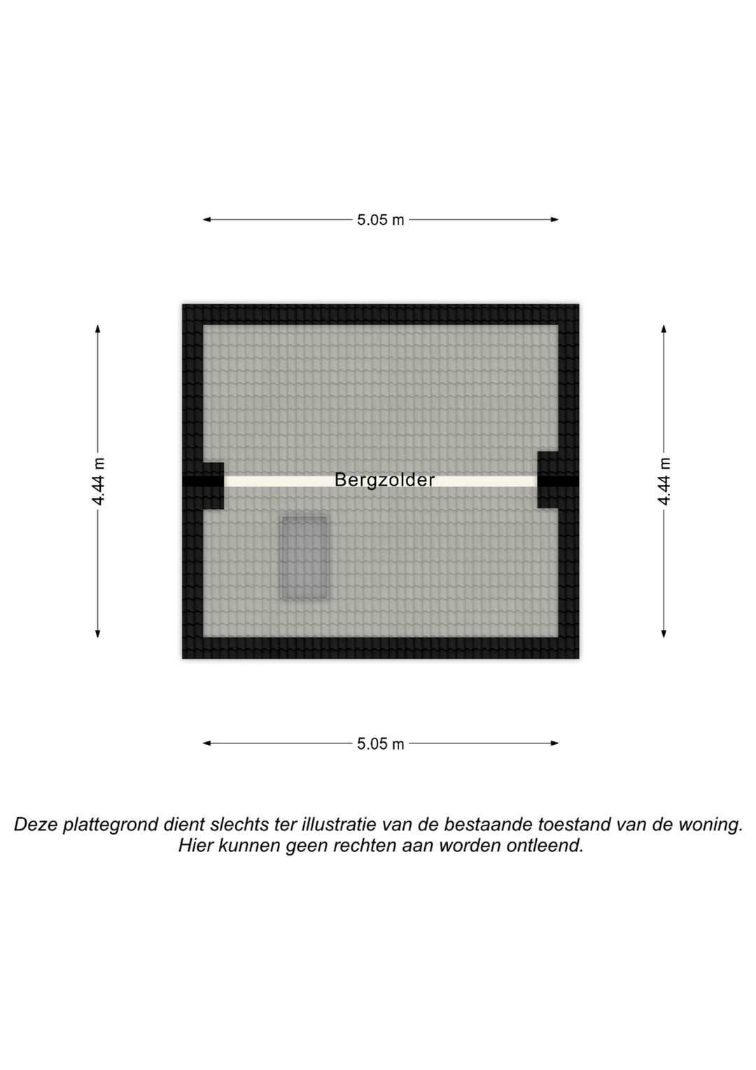 Foto 37 van Schandelerstraat 24