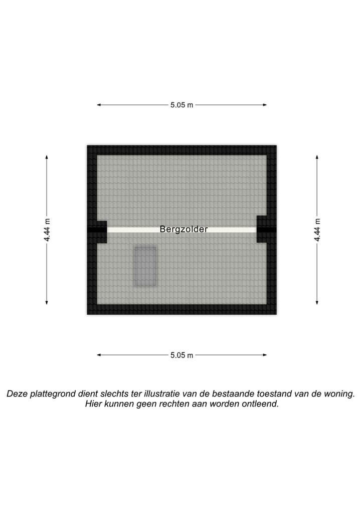 Foto 37 van Schandelerstraat 24