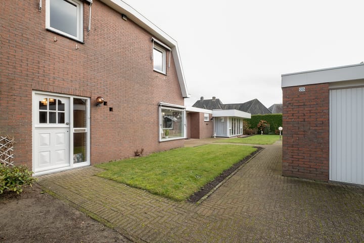 Foto 5 van Schoolstraat 20