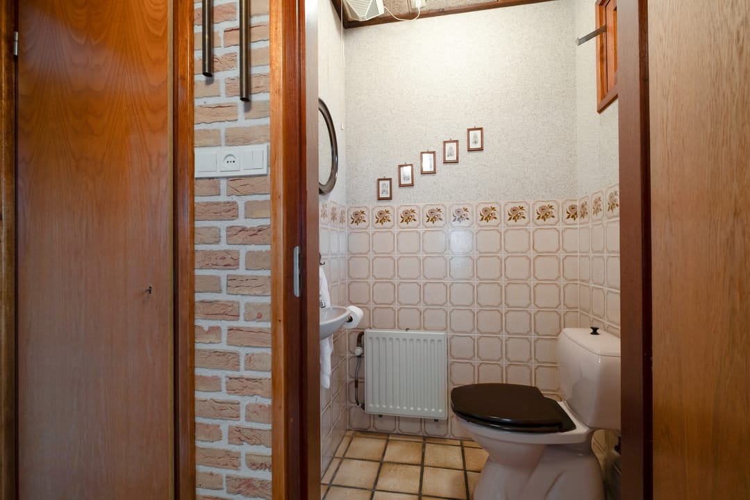 Photo 7 of Schoolstraat 20