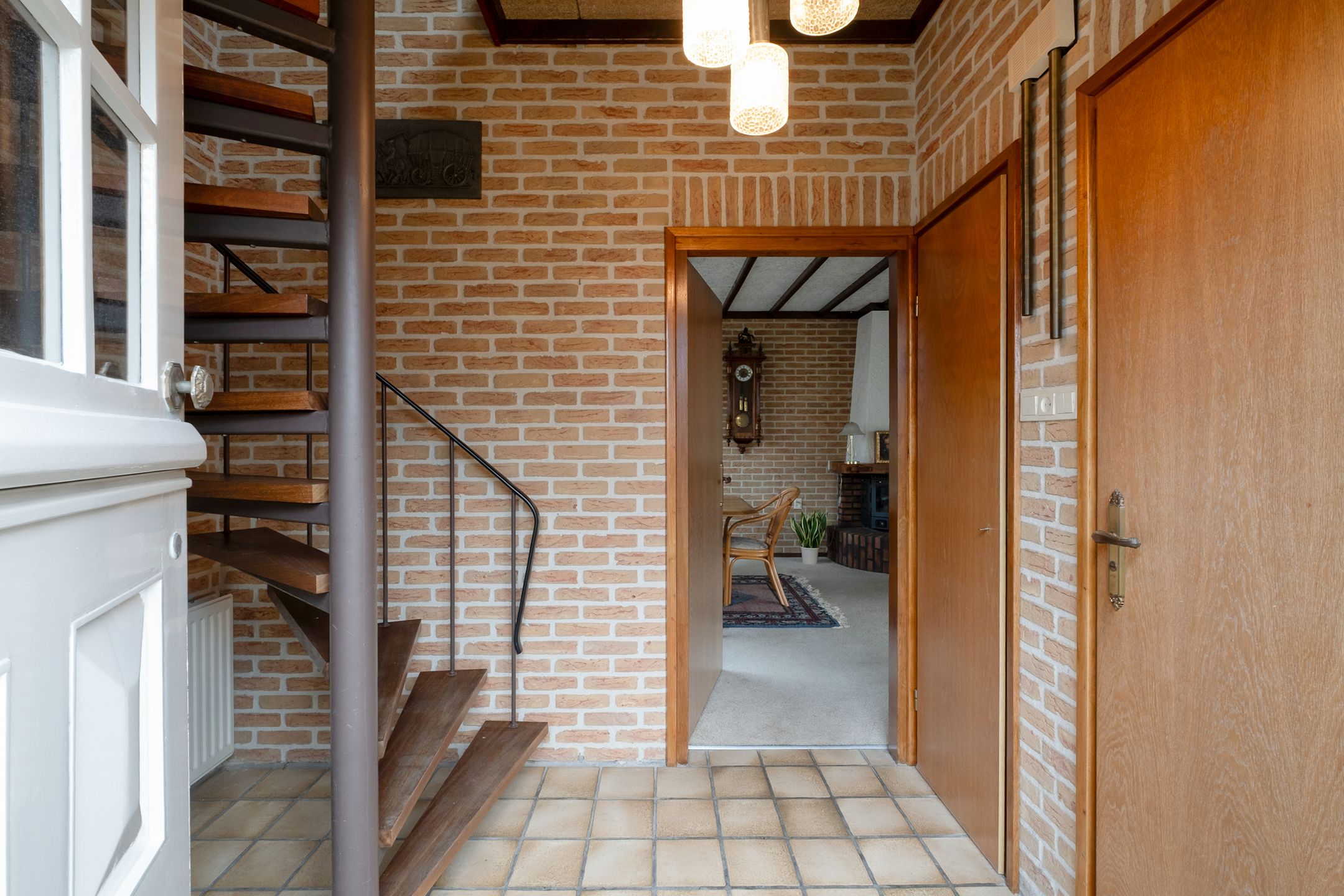 Photo 6 of Schoolstraat 20