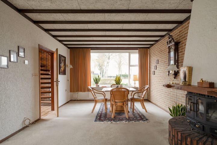 Foto 8 van Schoolstraat 20