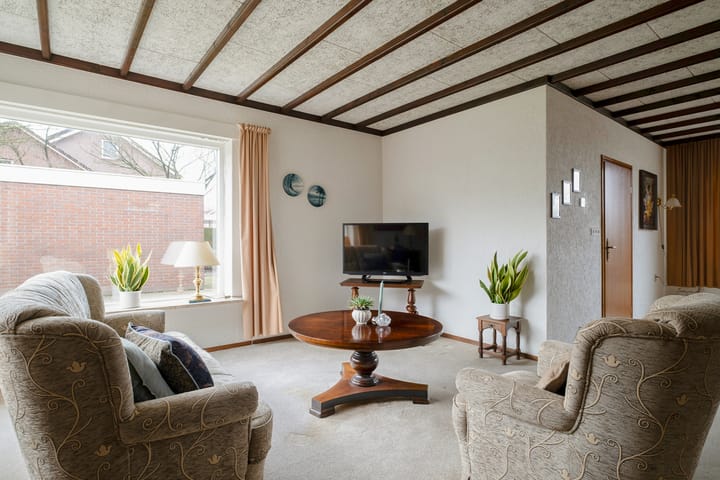 Foto 10 van Schoolstraat 20