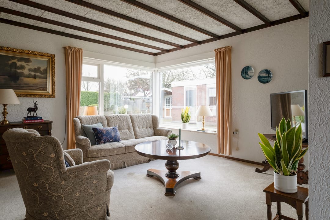 Photo 11 of Schoolstraat 20