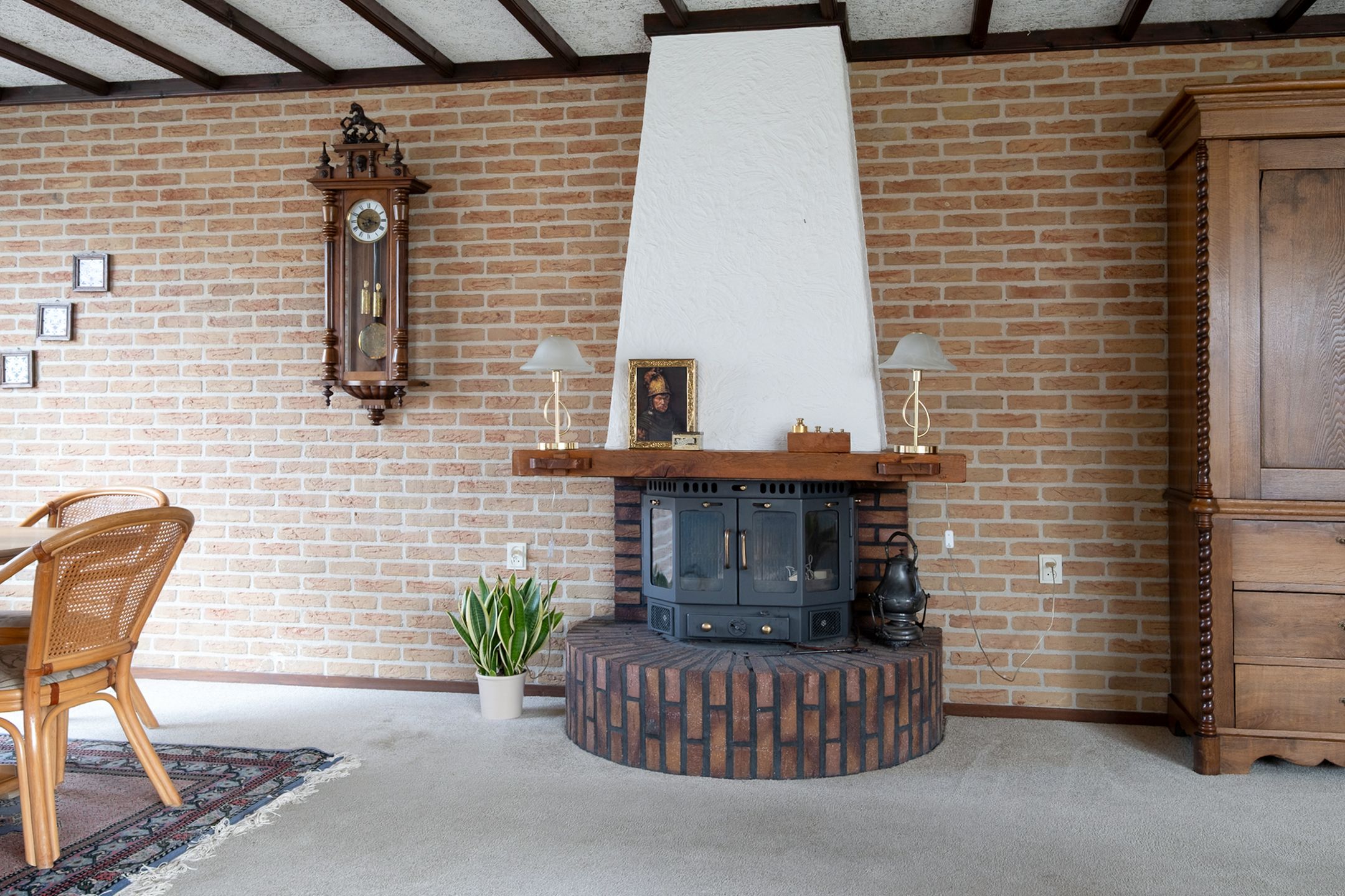 Photo 9 of Schoolstraat 20