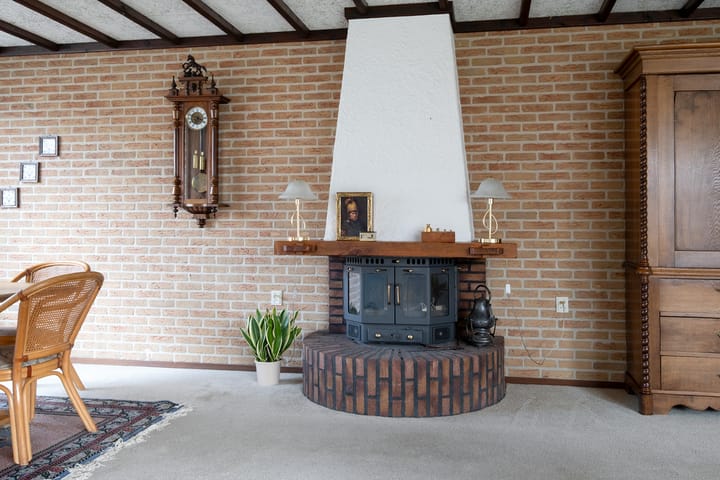 Foto 9 van Schoolstraat 20