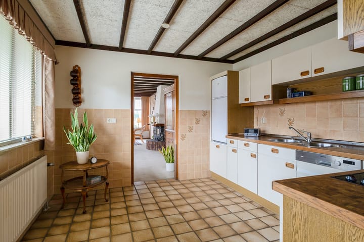 Foto 13 van Schoolstraat 20