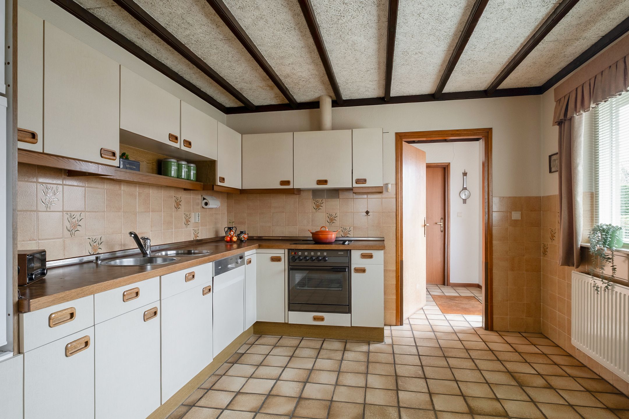 Photo 12 of Schoolstraat 20