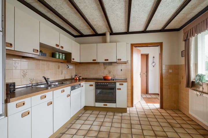 Foto 12 van Schoolstraat 20