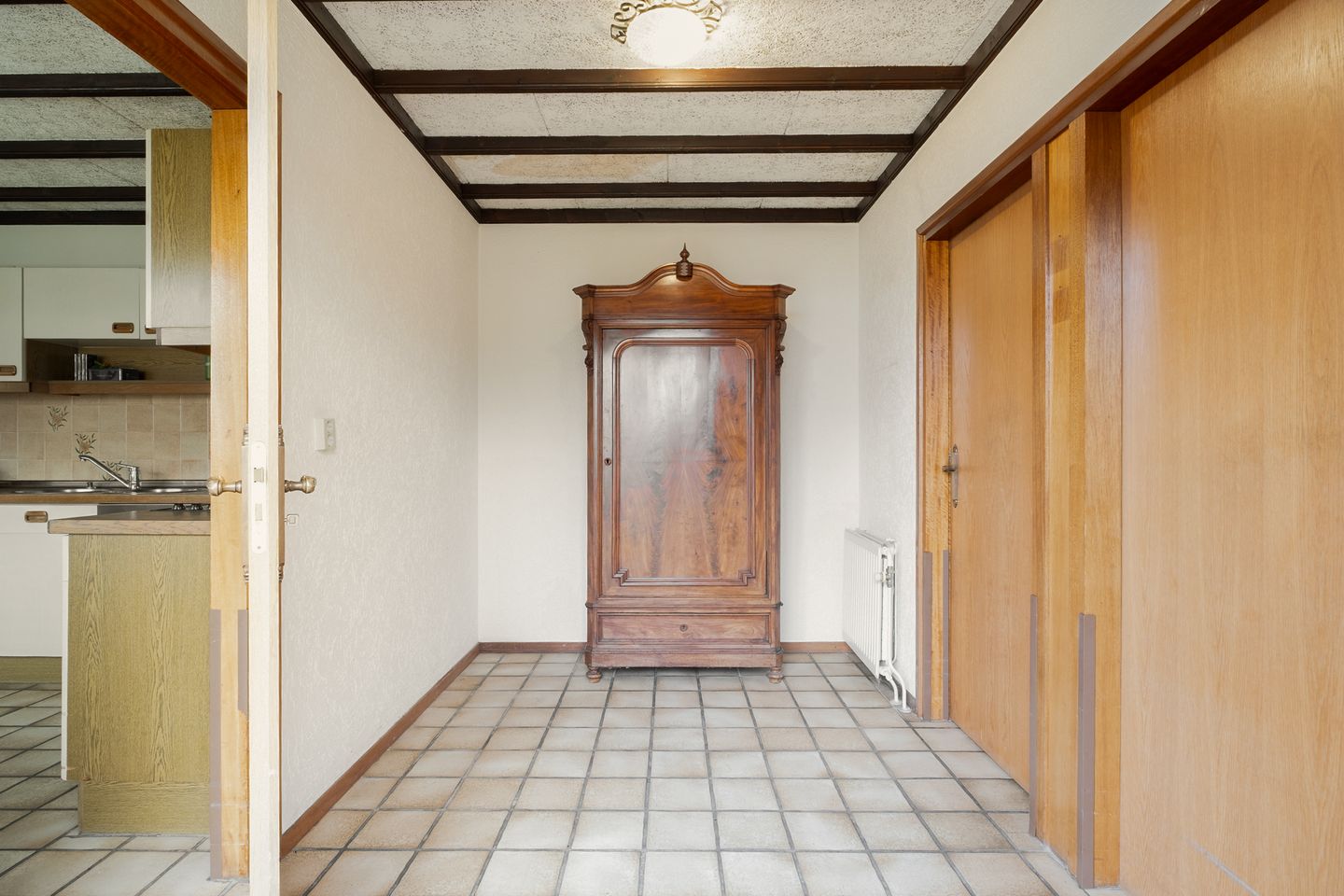 Photo 14 of Schoolstraat 20