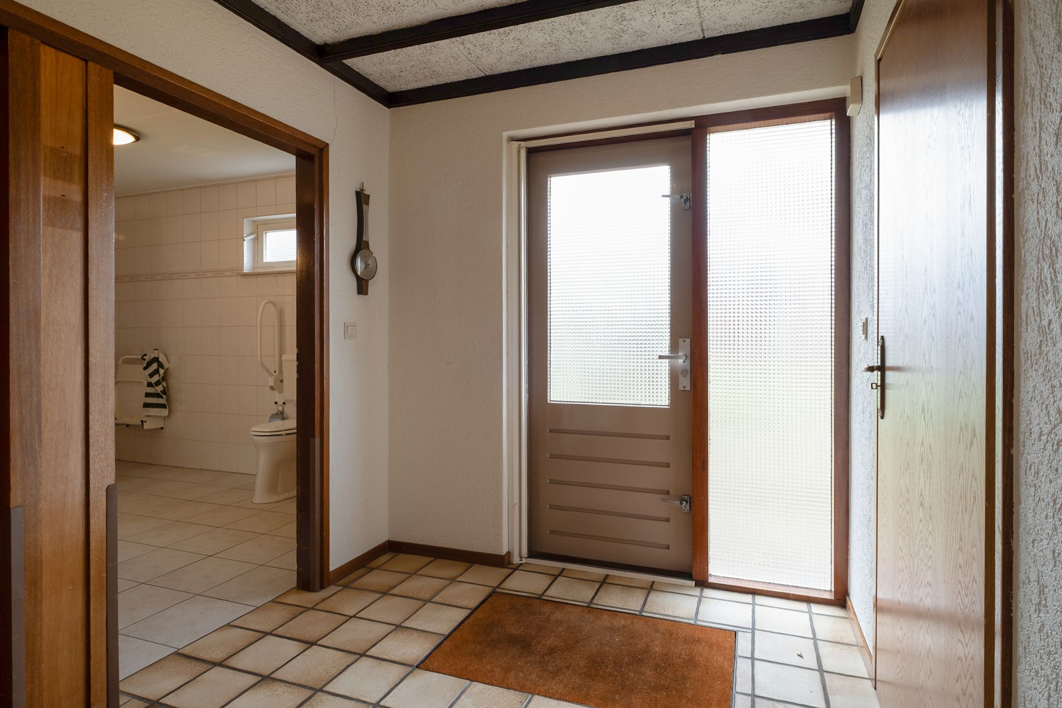 Photo 15 of Schoolstraat 20