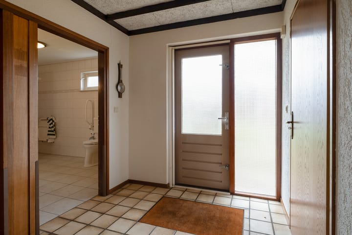 Foto 15 van Schoolstraat 20