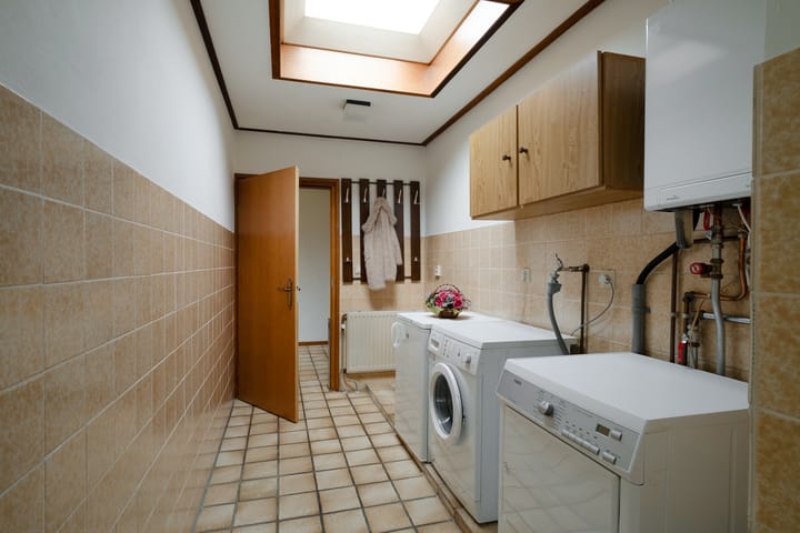 Foto 16 van Schoolstraat 20