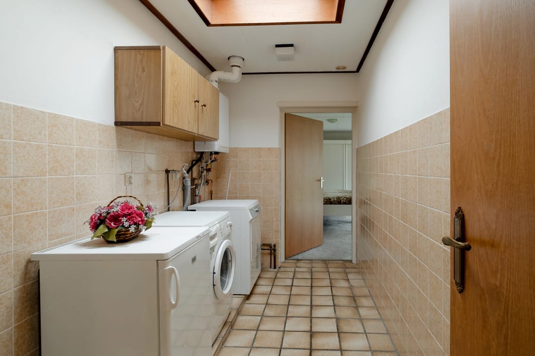 Photo 17 of Schoolstraat 20