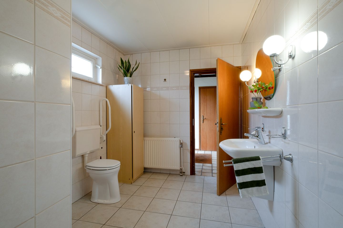 Photo 19 of Schoolstraat 20