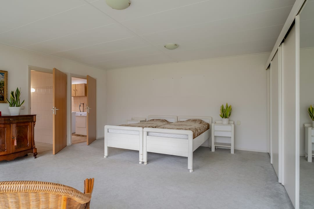 Photo 22 of Schoolstraat 20