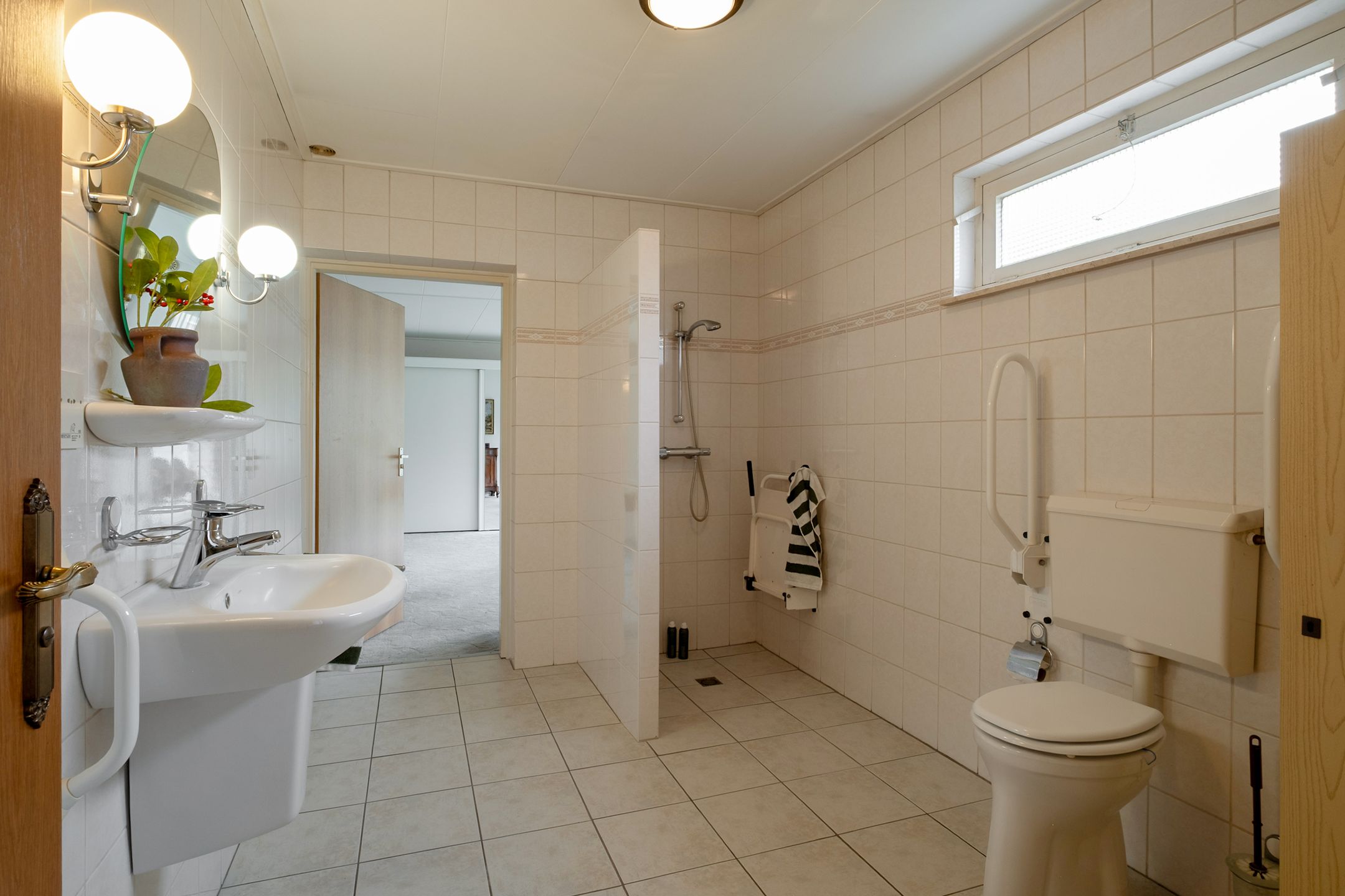 Photo 18 of Schoolstraat 20