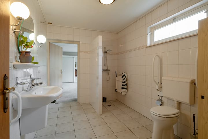 Foto 18 van Schoolstraat 20