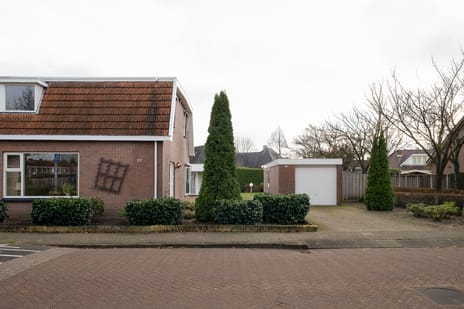 Schoolstraat thumbnail