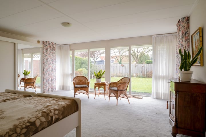 Foto 21 van Schoolstraat 20