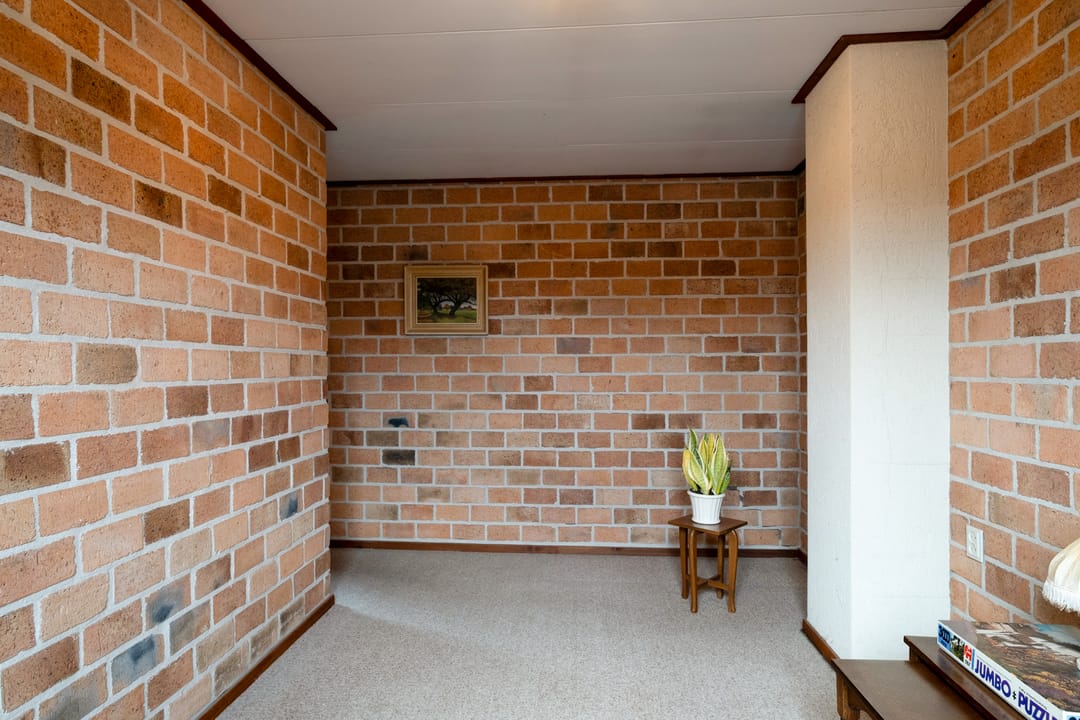 Photo 26 of Schoolstraat 20