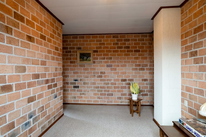 Foto 26 van Schoolstraat 20