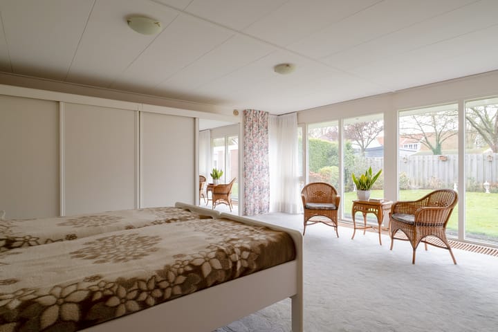 Foto 20 van Schoolstraat 20