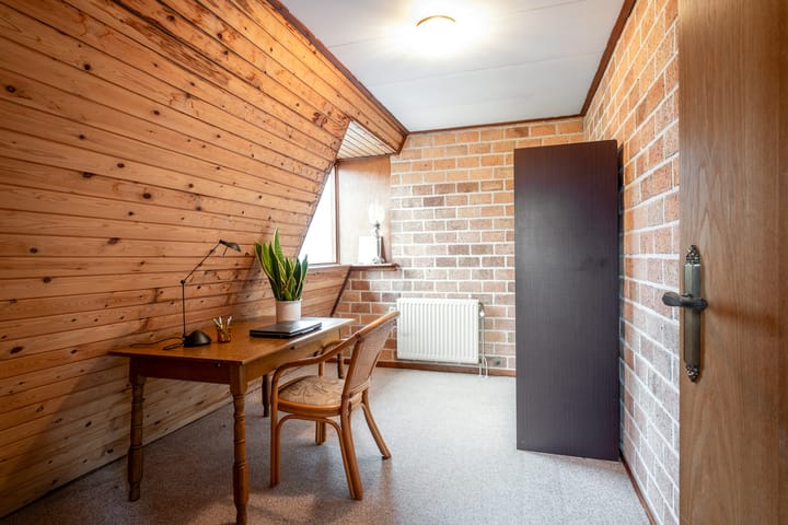 Foto 24 van Schoolstraat 20