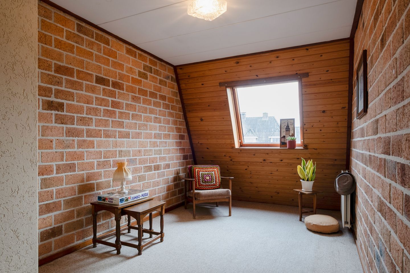 Photo 25 of Schoolstraat 20