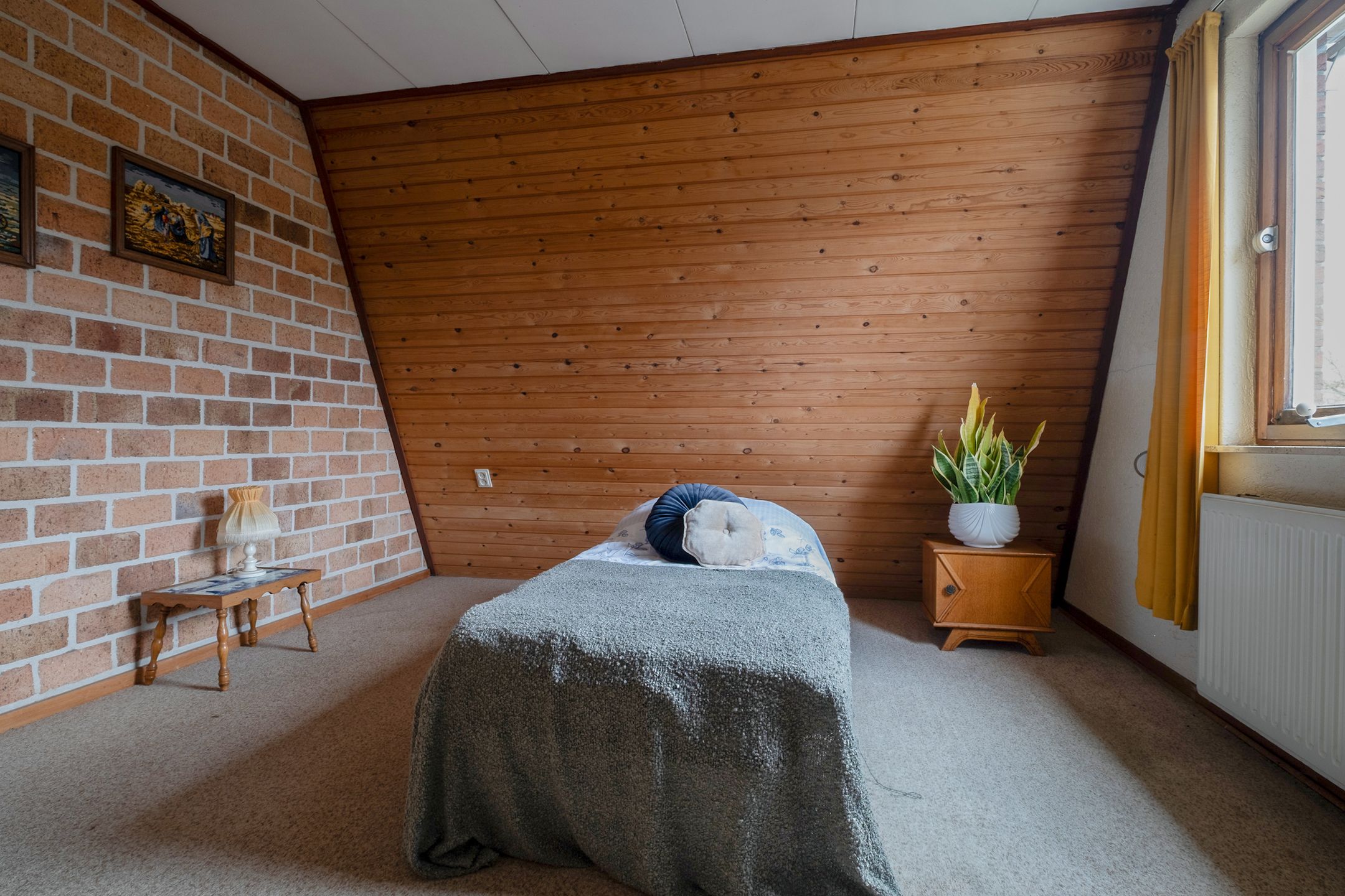 Photo 27 of Schoolstraat 20