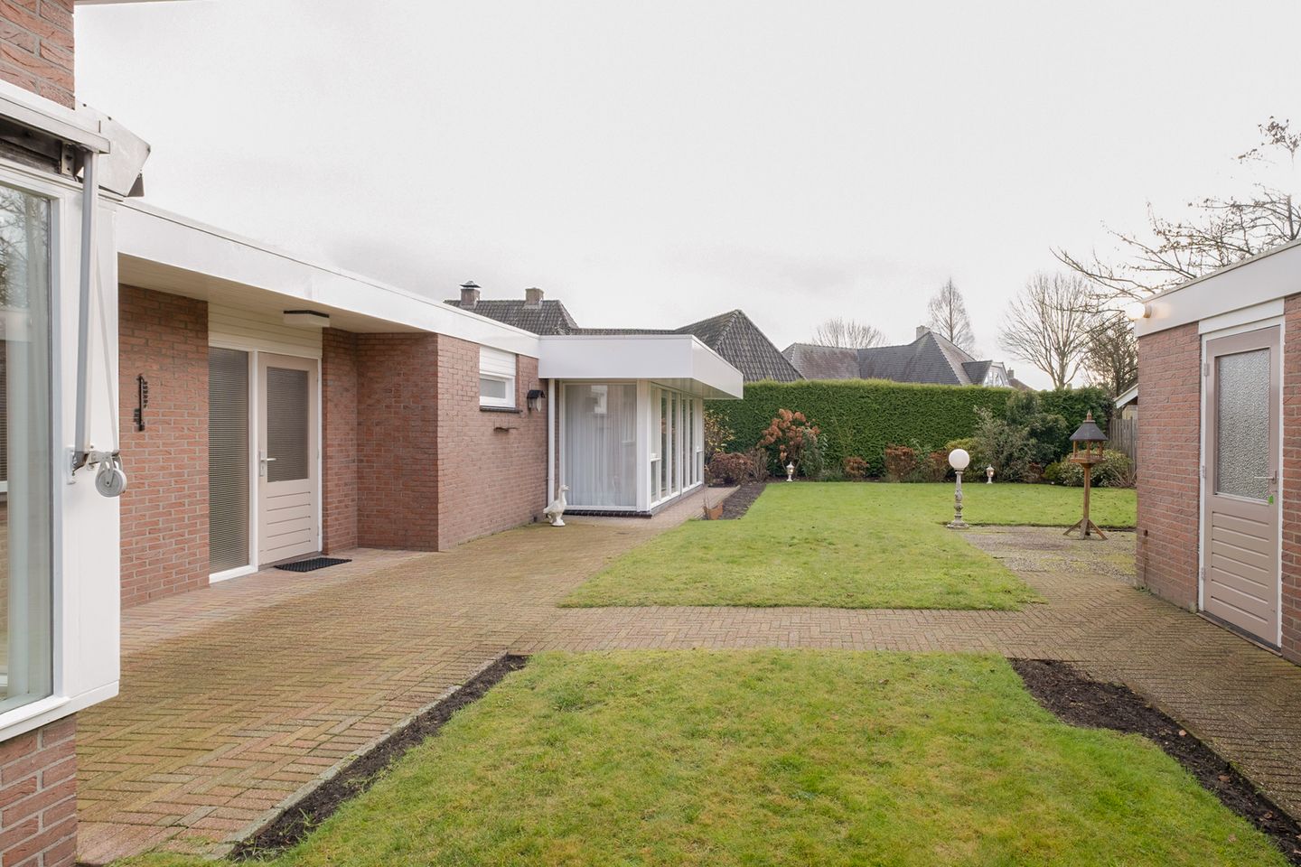 Photo 29 of Schoolstraat 20