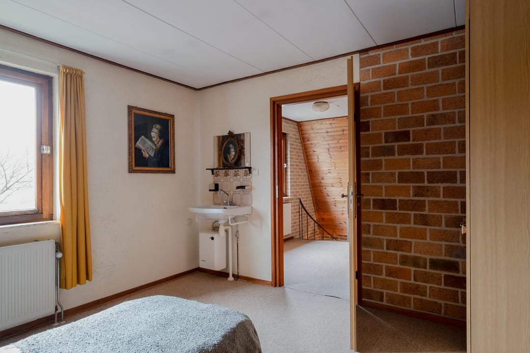 Photo 28 of Schoolstraat 20