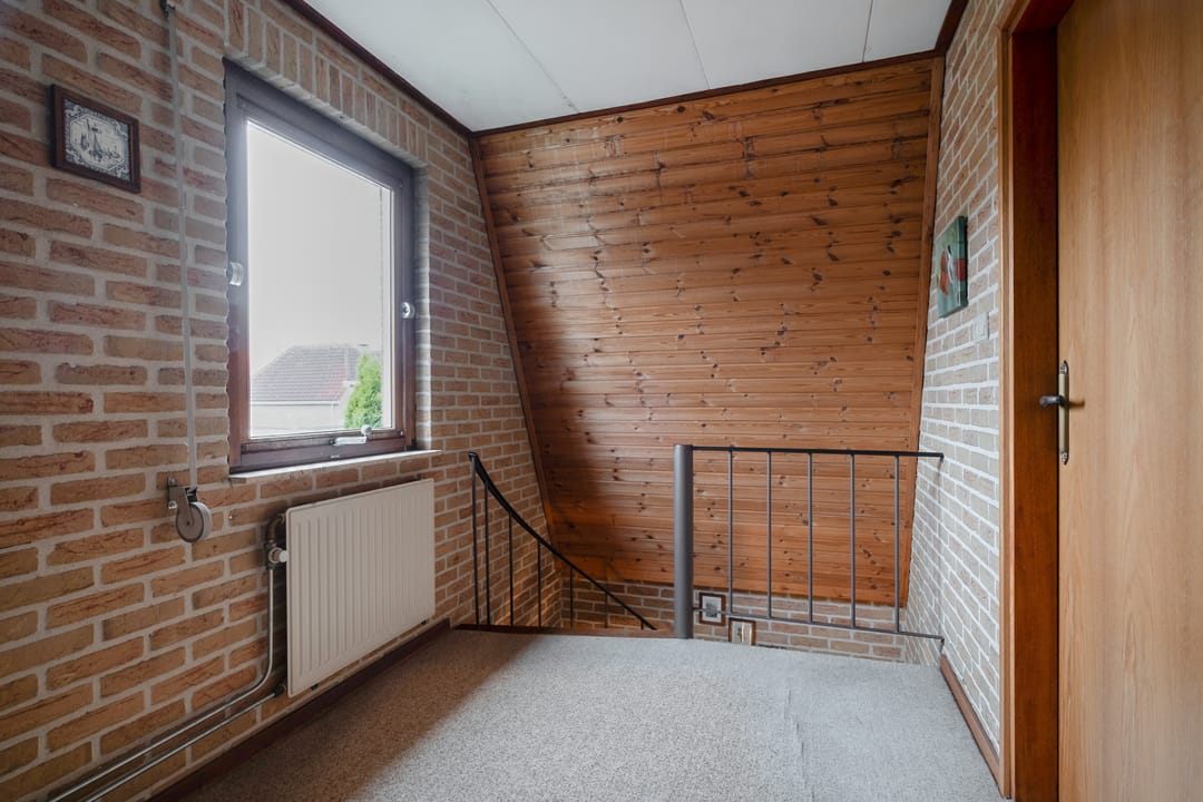 Photo 23 of Schoolstraat 20