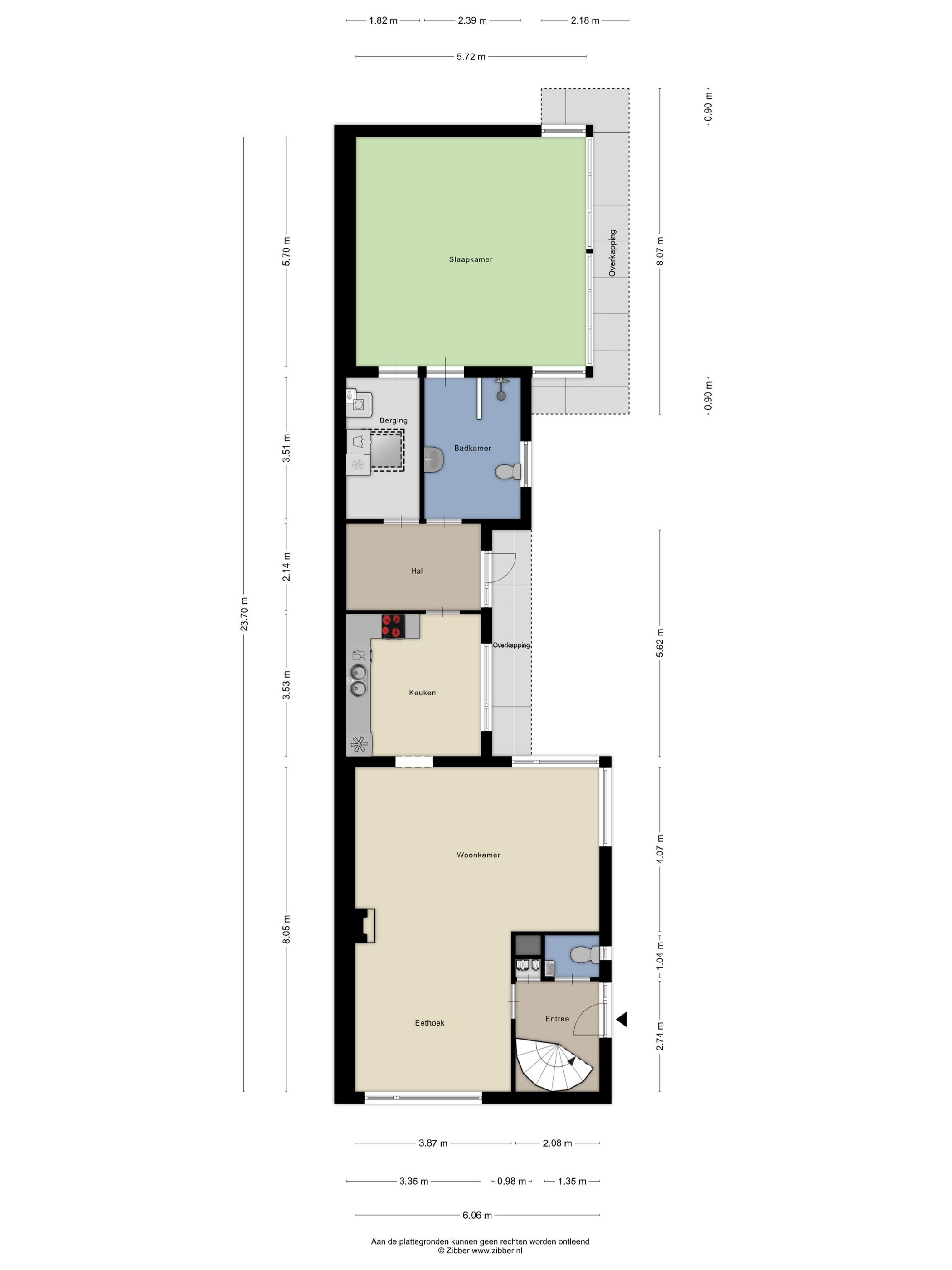 Photo 33 of Schoolstraat 20