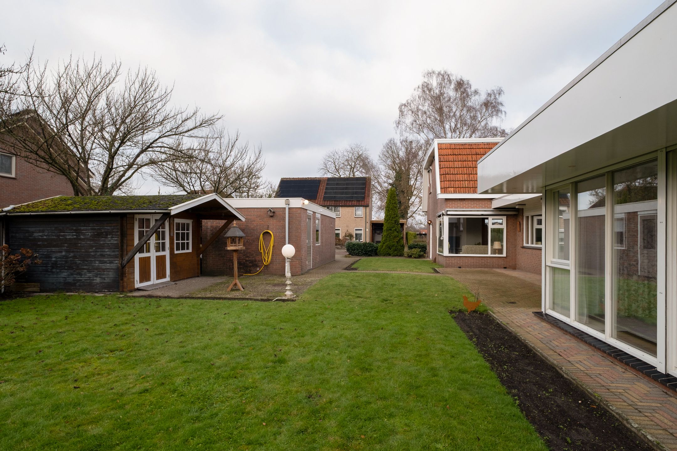 Photo 30 of Schoolstraat 20