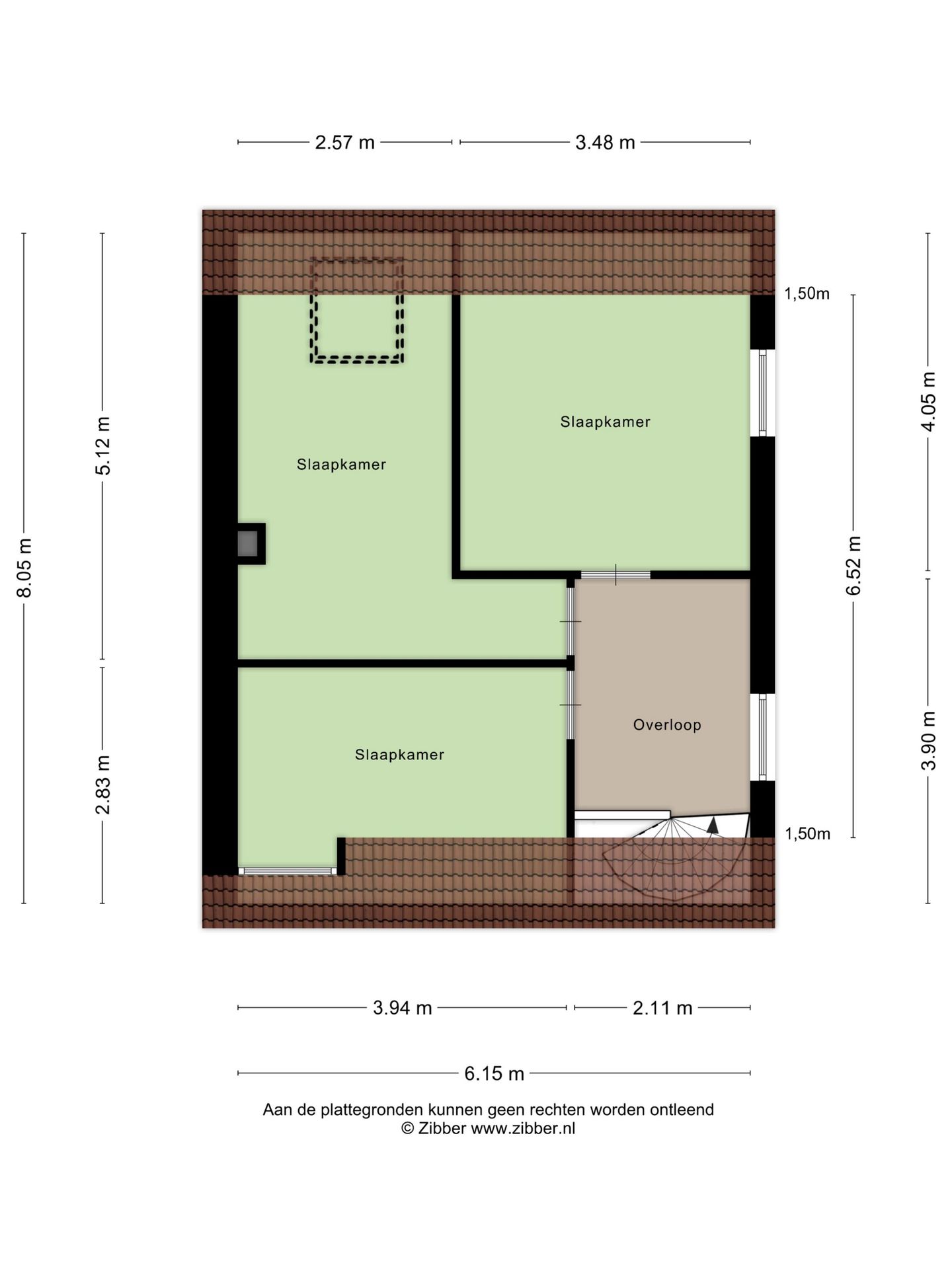 Photo 34 of Schoolstraat 20