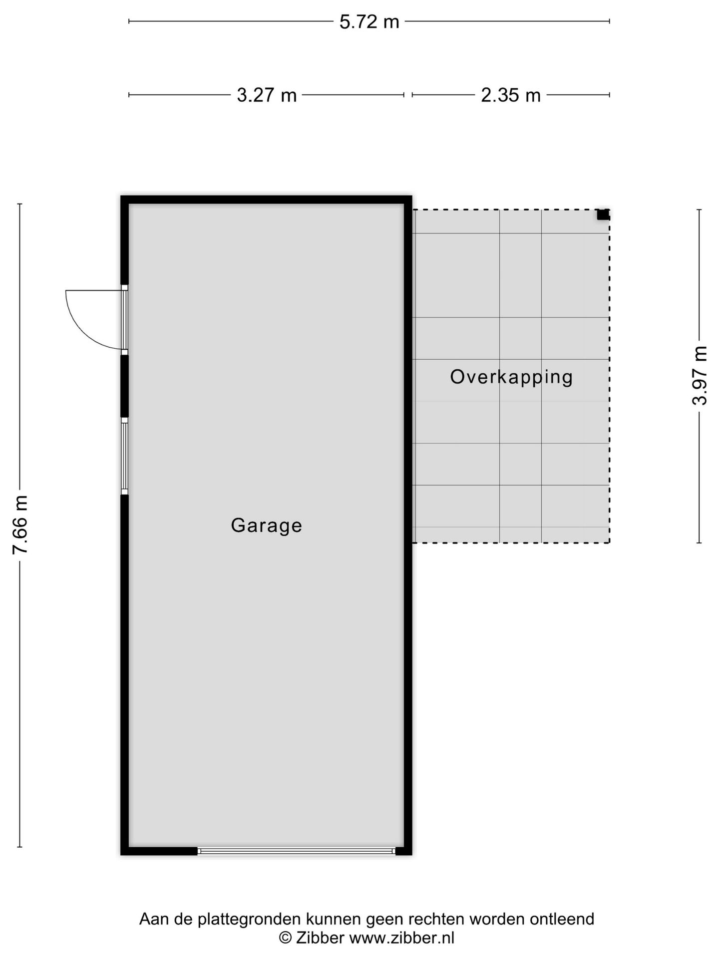 Photo 35 of Schoolstraat 20